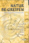 Buchcover Natur Be-greifen Teilsätze / Natur be-greifen Teilsatz 2