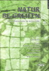 Buchcover Natur Be-greifen Teilsätze 1-4 / Natur be-greifen Teilsatz 3
