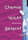 Buchcover Chemie leicht gelernt