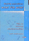 Buchcover Richtig schreiben: Wort für Wort - Paket