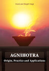 Buchcover Agnihotra