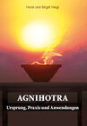 Buchcover Agnihotra