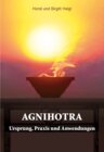 Buchcover Agnihotra