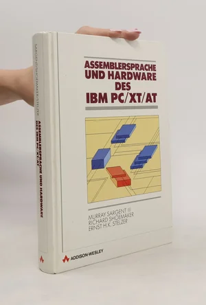 Buchcover ISBN 9783893191109