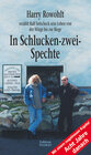 Buchcover In Schlucken-zwei-Spechte