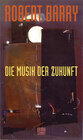 Buchcover Die Musik der Zukunft