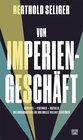 Buchcover Vom Imperiengeschäft