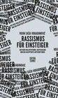 Buchcover Rassismus für Einsteiger