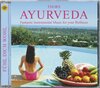 Buchcover Ayurveda