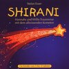 Buchcover Shirani
