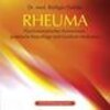 Buchcover Rheuma