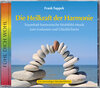 Buchcover Die Heilkraft der Harmonie