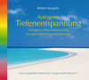 Buchcover Autogene Tiefenentspannung - Oberstufe