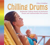 Buchcover Chilling Drums