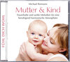 Buchcover Mutter und Kind