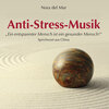 Anti-Stress-Musik width=