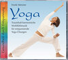 Buchcover Yoga