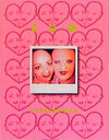 Buchcover Eva und Adele