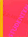 Buchcover Rambow Studenten /Rambow Students