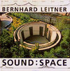 Buchcover Bernhard Leitner