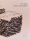 Buchcover Tony Cragg