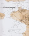 Buchcover Nanne Meyer /Zeichnung