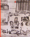 Buchcover documents 3
