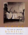 Buchcover Pietro Donzelli