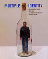 Buchcover Multiple Identity
