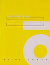 Buchcover Minimalisms