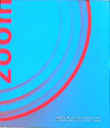 Buchcover ZOOM