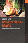 Buchcover Münsterland-Mafia