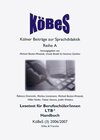 Buchcover LeSetest für Berufsschüler/innen LTB-3