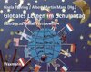 Buchcover Globales Lernen im Schulalltag