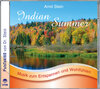 Buchcover Indian Summer