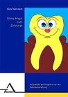 Buchcover Ohne Angst zum Zahnarzt