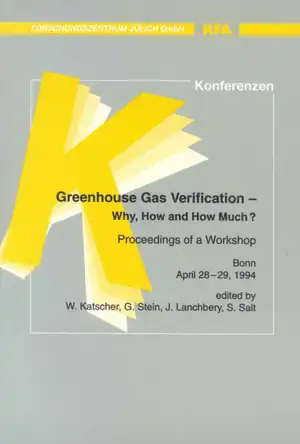 Buchcover ISBN 9783893361397