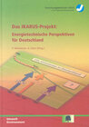 Buchcover Das IKARUS-Projekt