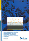 Buchcover Optimierung der Reflektivität keramischer Wärmedämmschichten aus Yttrium-teilstabilisiertem Zirkoniumdioxid für den Eins