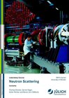 Buchcover Neutron Scattering