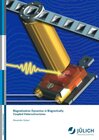 Buchcover Magnetization Dynamics in Magnetically Coupled Heterostructures