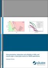 Buchcover Characterization, integration and reliability of HfO2 and LaLuO3 high- /metal gate stacks for CMOS applications