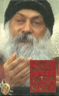 Buchcover Words from a Man of No Words