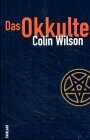 Buchcover Das Okkulte