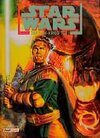 Buchcover Star Wars / Der Sith-Krieg I
