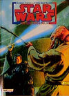 Buchcover Star Wars / Der Sith-Krieg II