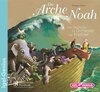 Buchcover Die Arche Noah