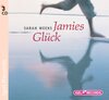 Buchcover Jamies Glück