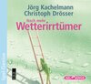 Buchcover Noch mehr Wetterirrtümer