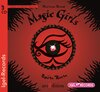 Buchcover Magic Girls 6. Späte Rache